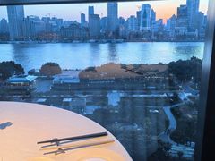 -上海小南国(正大店)