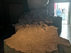 -景德镇中国陶瓷博物馆