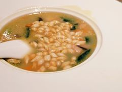 -真爱年华水疗健康运动中心(朱雀大街店)