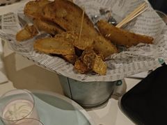 -雕刻时光咖啡馆(交大店)