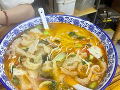 -双冰面馆(茶南店)