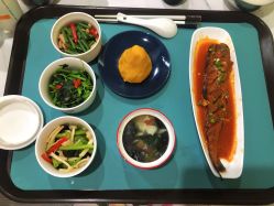 -月之旅·尊 高端月子会所(科馨别墅一店)