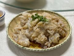 -成惠食府(赤岗店)