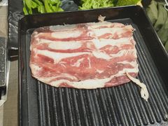 -八角锄烧·肉火锅(天河城店)