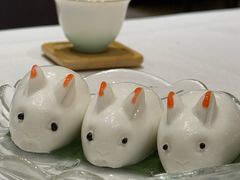 -至尊强仔(正光北街店)