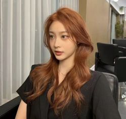 点击看大图 -那茉 Hair Salon