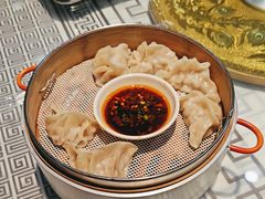 -辣不怕口味虾(凌霄路店)