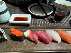 -田舍家Inakaya(天汇igc店)