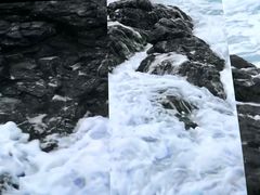 -广州当代美术馆