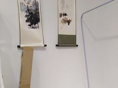 -重回汉唐汉服(杭州店)