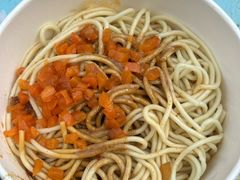 -丽华早点(大成路店)