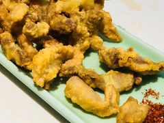 -蜀滋香鲜鱼美蛙火锅(339店)