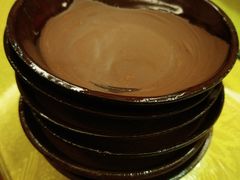 -巴人堂(女儿城店)