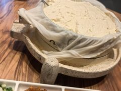 -九转小磨·非遗东北菜(群力店)