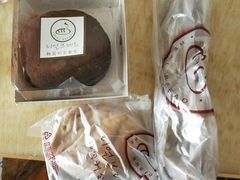 -韩国利尔面包(桂林路店)