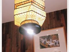-卯时·龙光雅宴·精致锡帮菜(惠山古镇店)