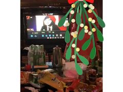 -东方之珠KTV娱乐超市(河北店)