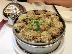 -金春禧(世茂国际广场店)