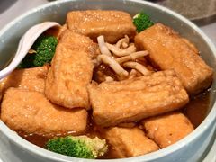 -林辉家宴·本地家常菜·头牌清远鸡(先锋店)