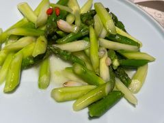 -萃華楼(王府井店)