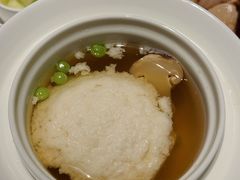 -星·South Beauty·俏江南(国贸店)