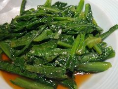 -绿茶餐厅(雁塔大悦城店)