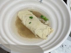-鲜得来排骨年糕(即墨路店)