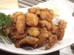 -BomBa意大利餐厅