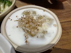 -肥朵食堂(带梦胡同店)