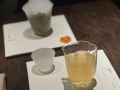 -元古雲境(太古里店)