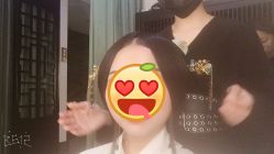 -盘子女人坊古装写真摄影(天津总店)