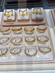 -CRD克徕帝(上海凯德晶萃广场店)