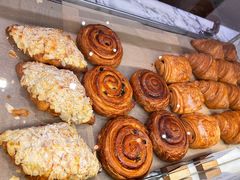 -WHEAT&BAKER-麥(凯德来福士店)