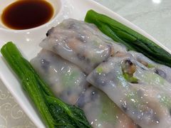 -寻味顺德·南记酒家·传统顺德菜·鱼生(广源路店)