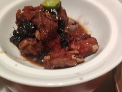 -径山十八道·风味民间菜(杭州总店)