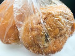-惠源面包店(开禾路店)