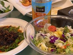 -源东食府(鹿海园小区店)