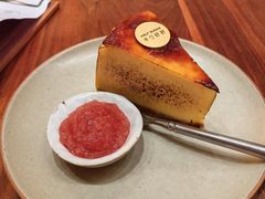 -半勺舒舒(太乙店)