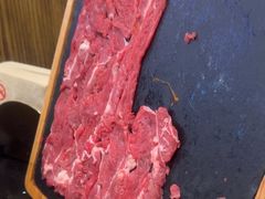 -井格重庆火锅(西直门凯德Mall店)