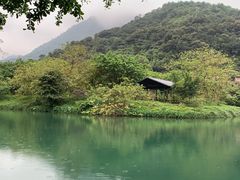 -紫云谷景区