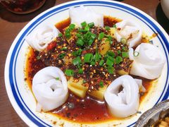-夜郎国·贵州菜(南山店)