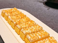 -喜湘宴·精致湖南菜(和平西桥店)