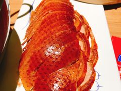 -小大董·烤鸭(五棵松店)