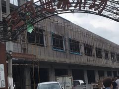 -运河通源农贸市场