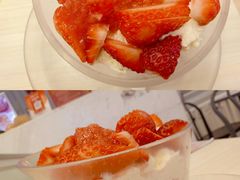 -满记甜品(万象城店)