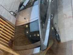 -脉冲品质汽美·贴膜(闵行店)