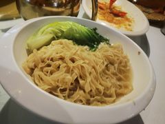 -百年恒益烧腊海鲜酒家·非遗传承(广州黄埔店)