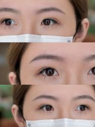 -张小野·专业半永久纹眉