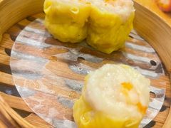 -朱仔记(革新路中船汇店)