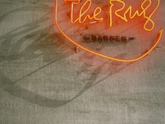 -the rug 飞毯 (朝阳公园店)